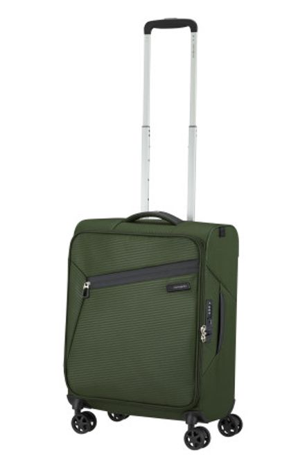 Hovedbilde Litebeam kabin koffert 39 L Samsonite