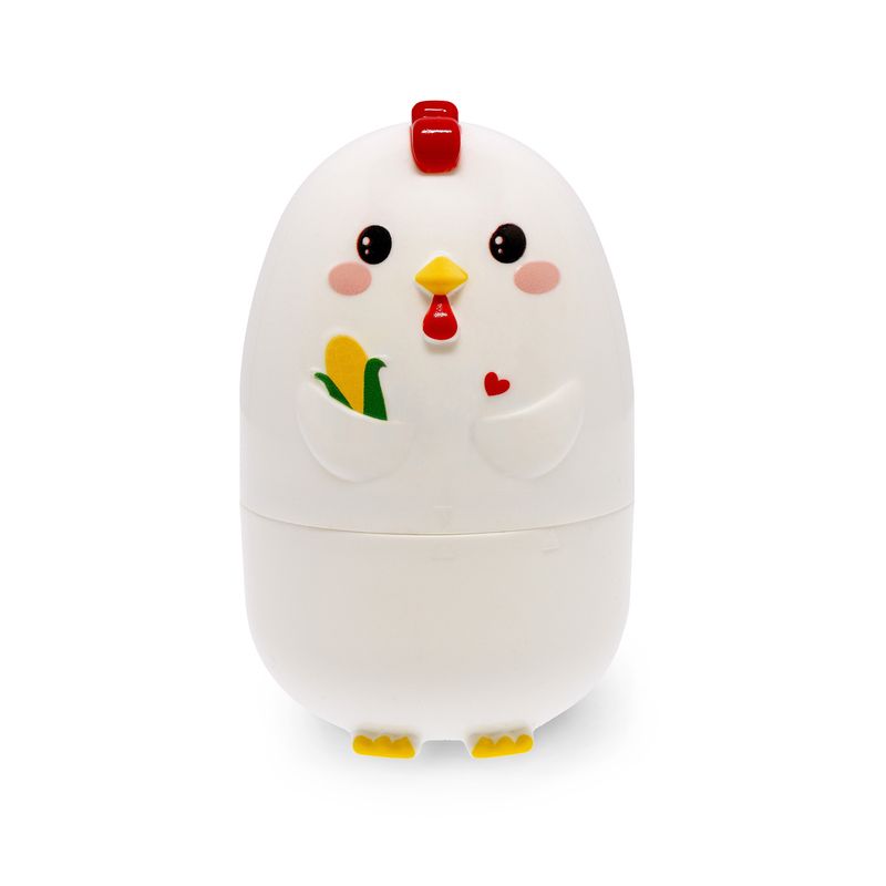 Eggkoker Mikroovn, Høne - Legami
