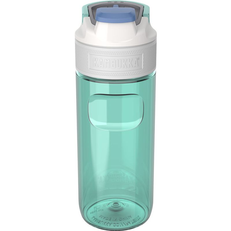 Kambukka Drikkeflaske Elton 500 mL, Ice Green