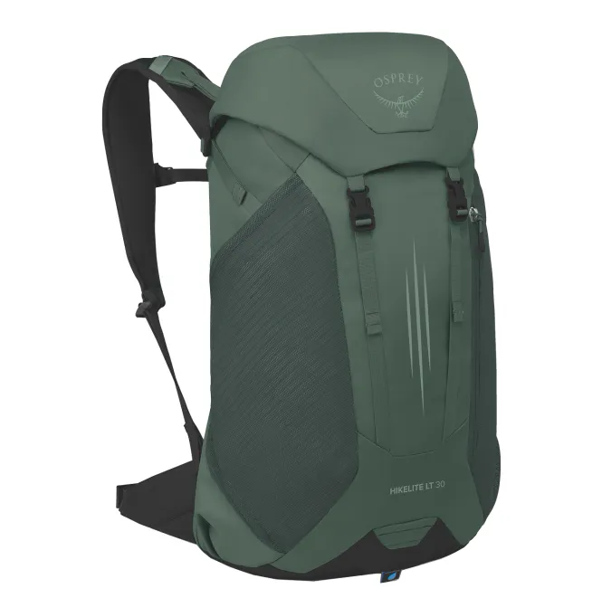 Hovedbilde Superlett dagstursekk Hikelite LT 30 fra Osprey, ...