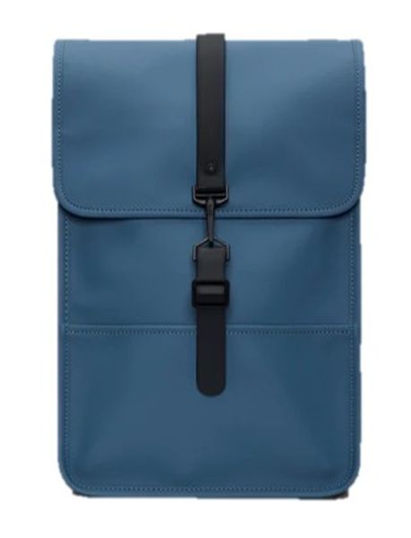 Hovedbilde Rains Ryggsekk Mini 9L, pulse