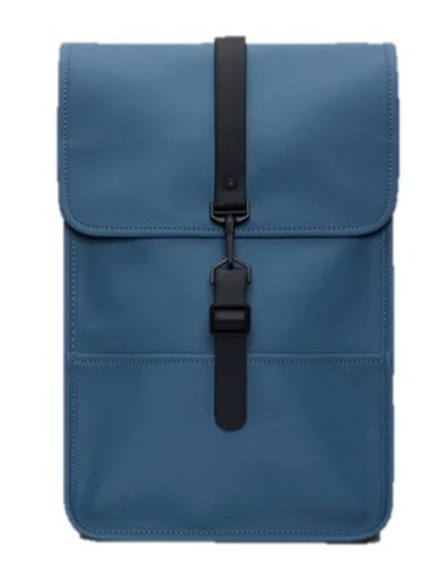 Rains Ryggsekk Mini 9L, pulse