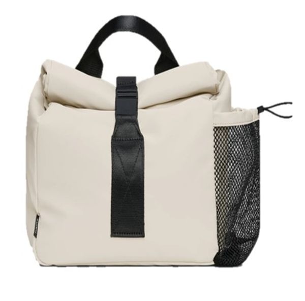 Hovedbilde Rains Lunch Bag Soft Cooler Large