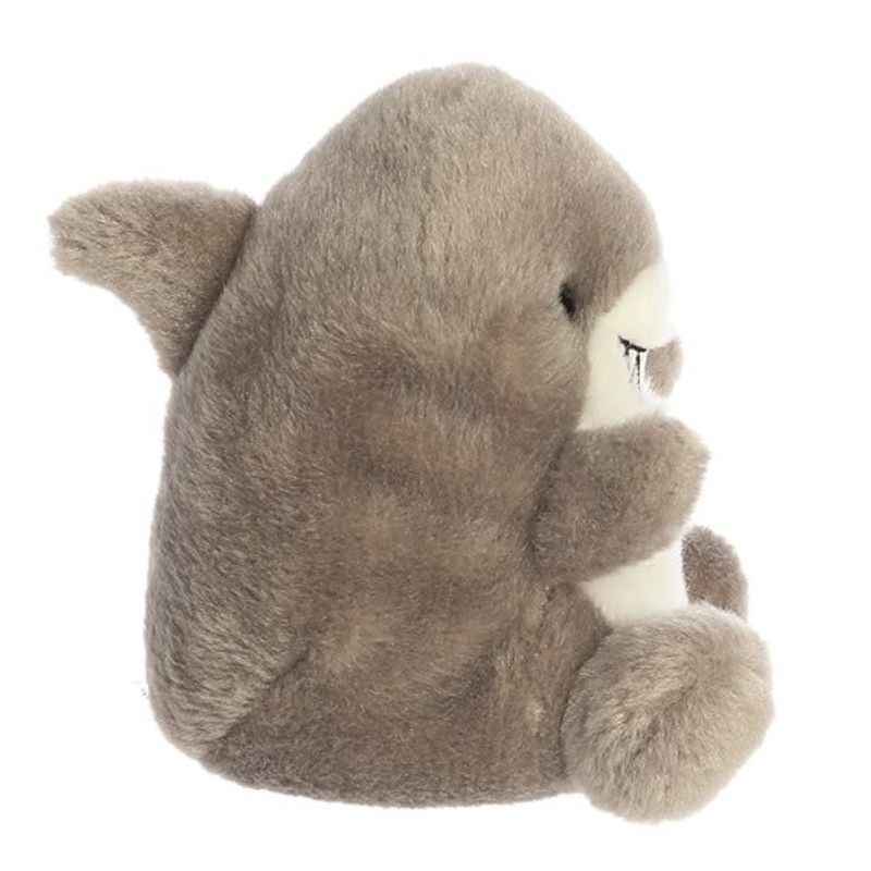Palm Pals - Chomps Hai 13 cm