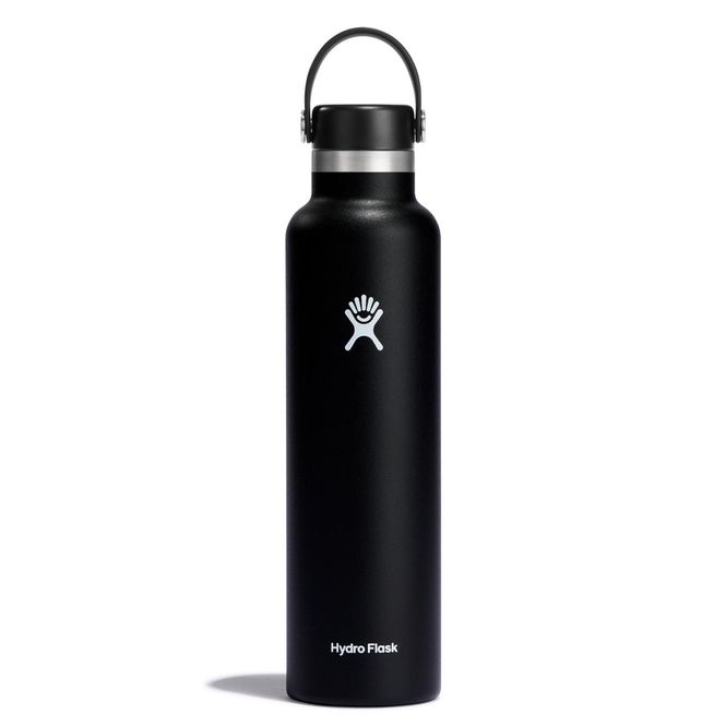 Hovedbilde Hydro Flask Termoflaske 710mL