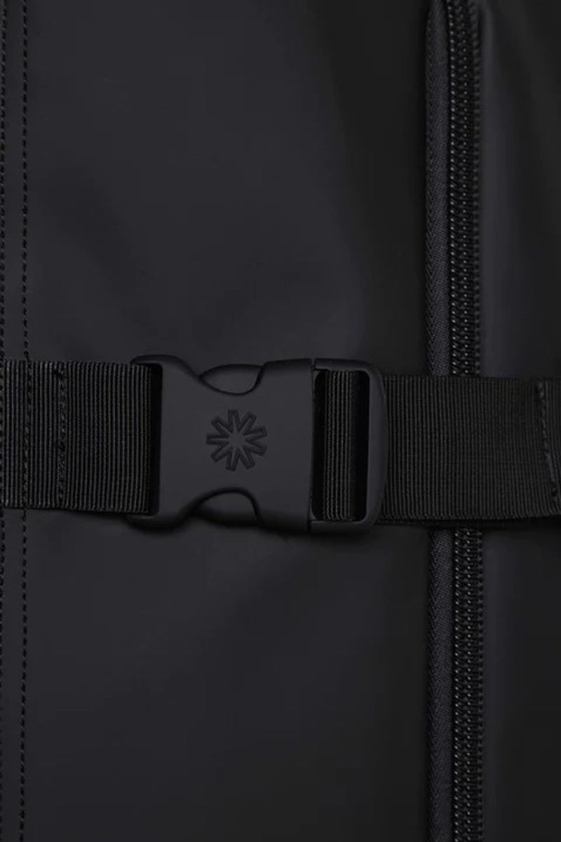 Rains Travel Bag 34L