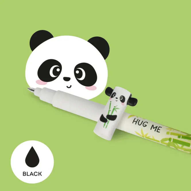 Hovedbilde Viskbar Penn Panda  