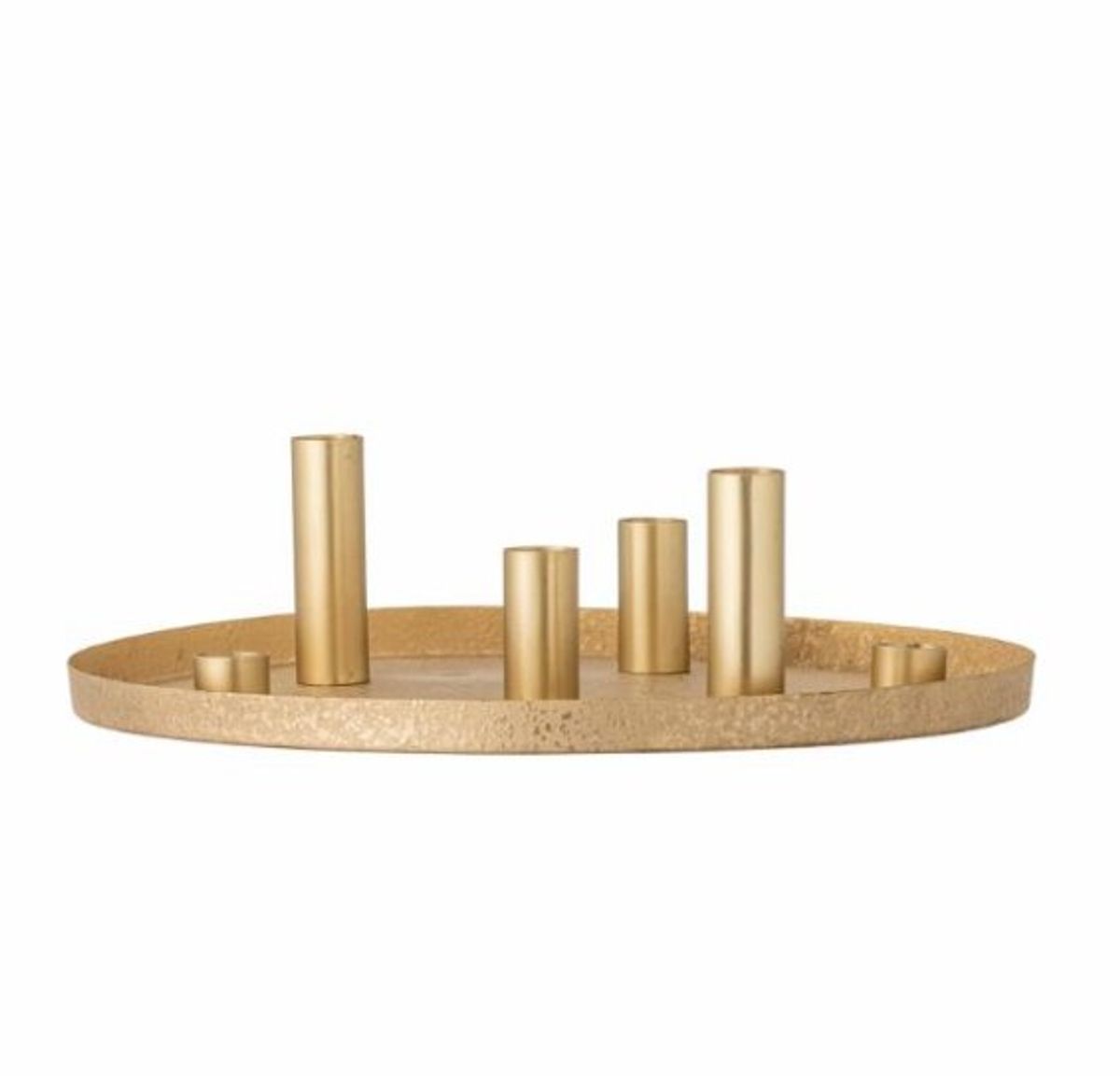 Bloomingville Lysestake Maxime