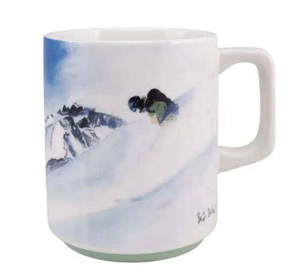 Hovedbilde Krus Fjellet Kaller 