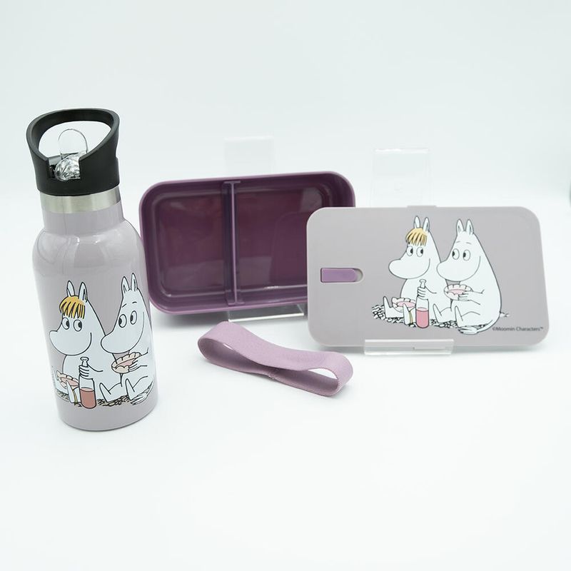 Mummi matboks Lunsj - 1000ml