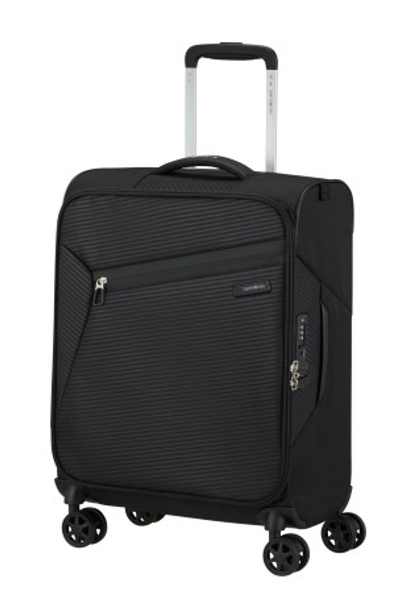 Litebeam kabin koffert 39 L Samsonite