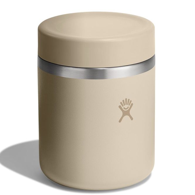 Hovedbilde Mattermos 828 mL fra Hydro Flask