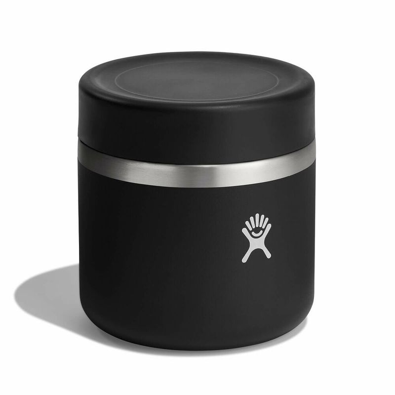 Mattermos 591 mL fra Hydro Flask