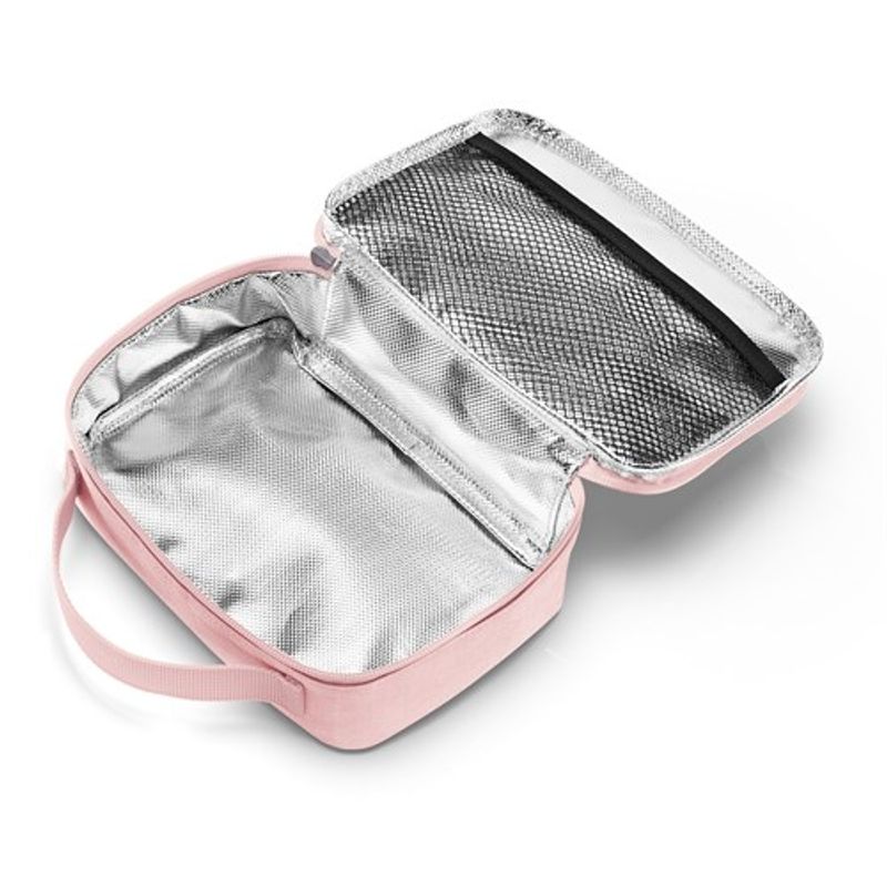 Reisenthel Kjølebag 1,5L Thermocase Rosa