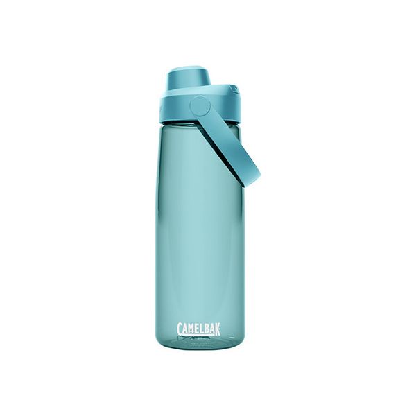 Hovedbilde Camelbak Drikkeflaske Thrive Chug 0,75L, Cove