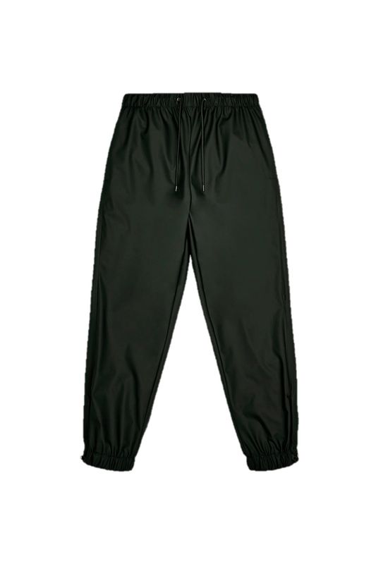 Rains Pants Regular W3 Regnbukse