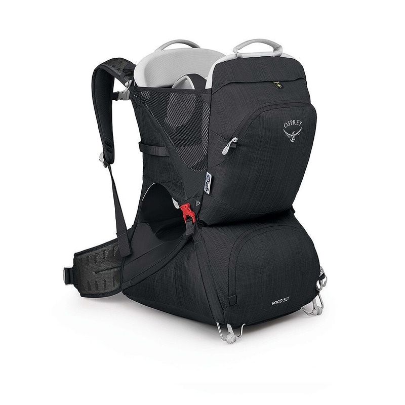 Bæremeis Osprey Poco SLT