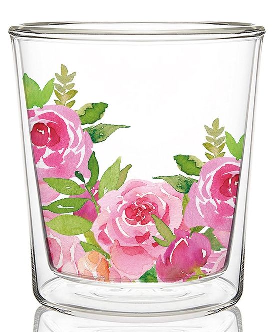 Hovedbilde Doble Kaffeglass 30 cl 
