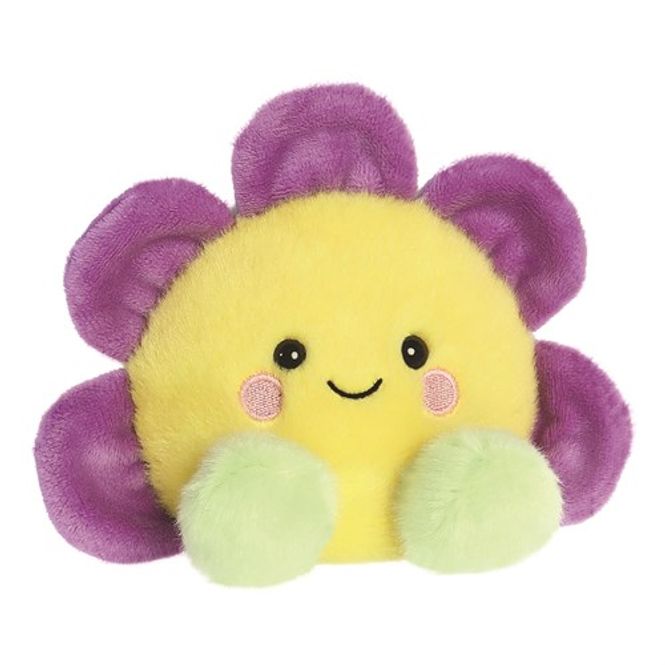 Hovedbilde Palm Pals - Fallon Blomst 13 cm