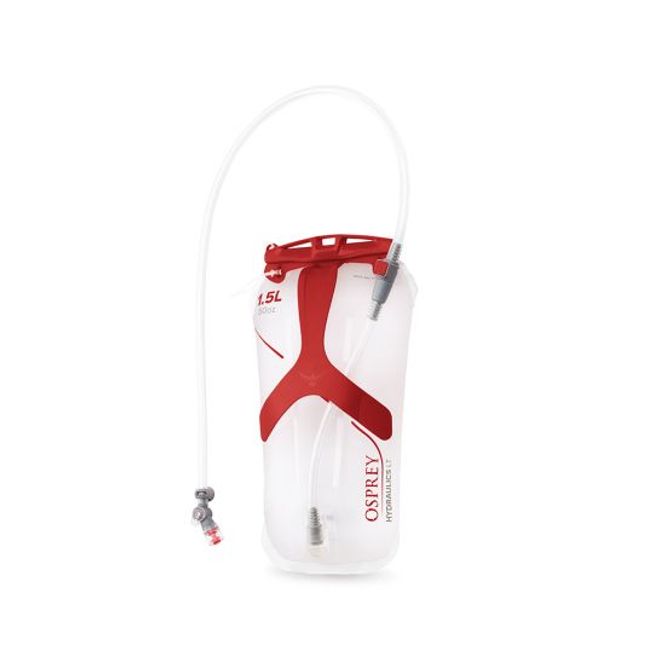 Hovedbilde Hydraulics™ LT 1.5L Reservoir Osprey