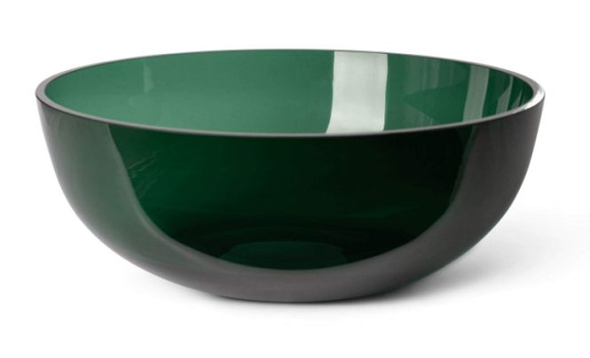 Hovedbilde Bolle Mabel 24 cm Magnor Glassverk