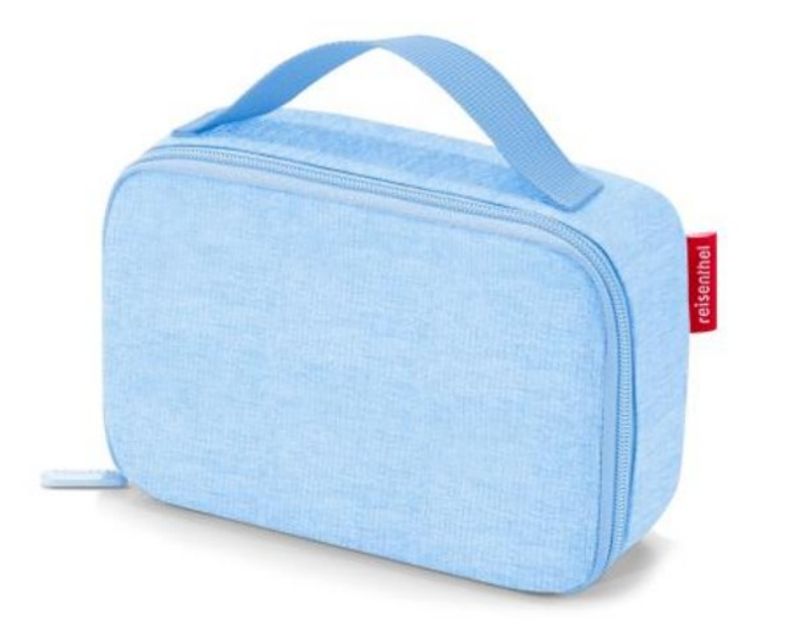 Reisenthel Kjølebag 1,5L Thermocase Powder Blue