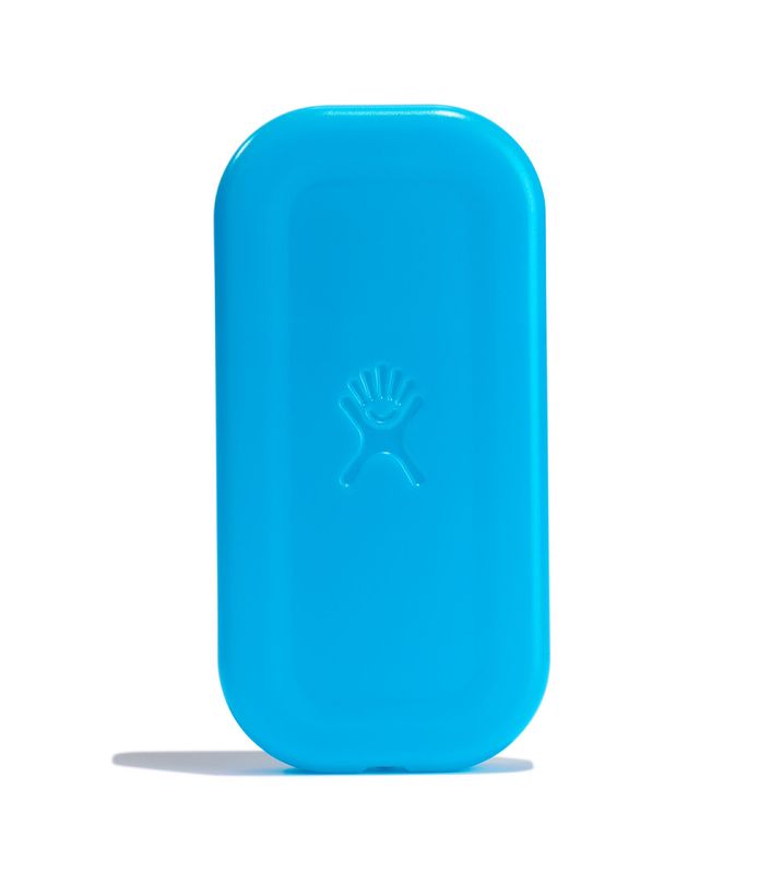 Hydro Flask Kjøleelement
