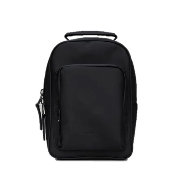 Hovedbilde Rains Book Daypack Mini
