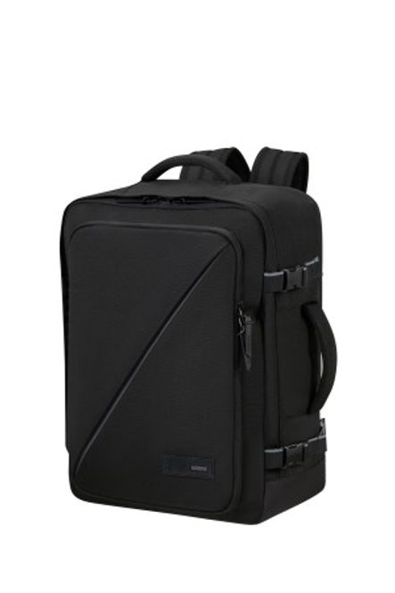 Hovedbilde American Tourister Take2Cabin Casual Backpack M ...