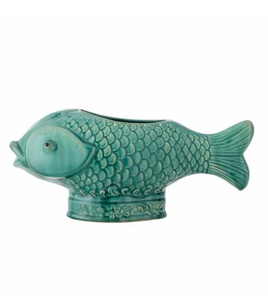 Hovedbilde Blooomingville Hiro Urtepotte