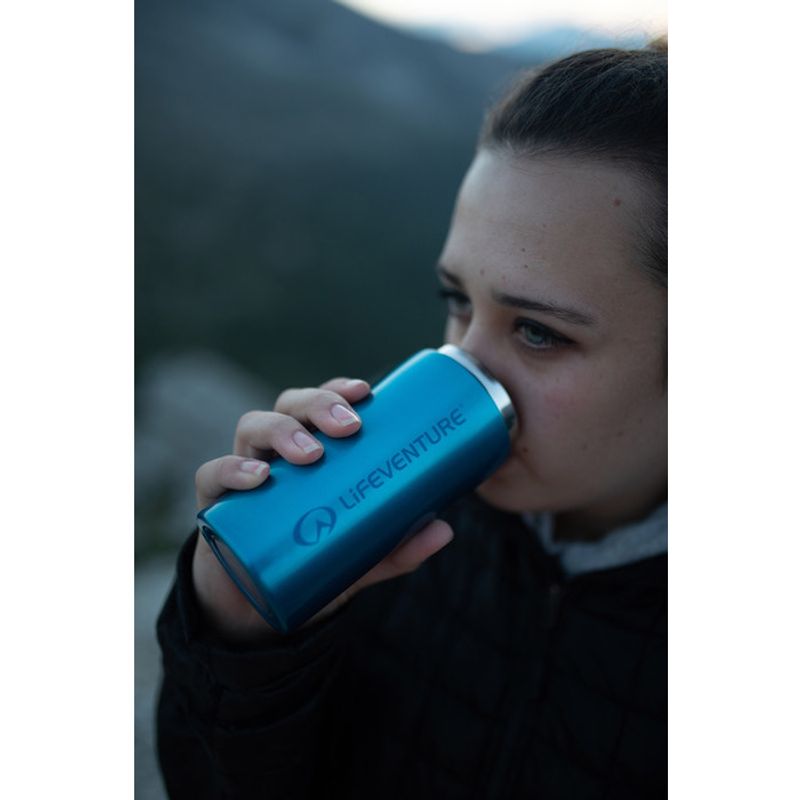 Termokopp Lifeventure