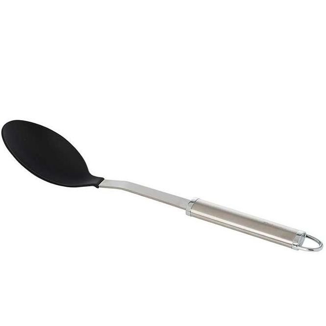 Hovedbilde Christiania 1739 Kitchenline Skje Nylon