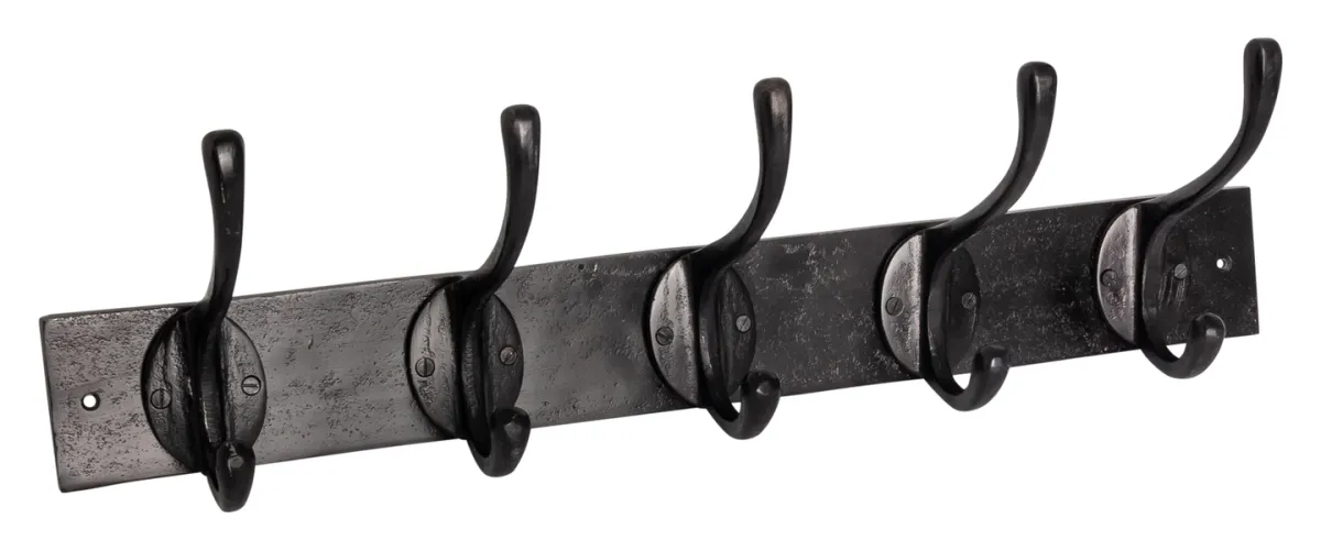 Halvor Bakke  Knaggrekke 5 Høgevarde 