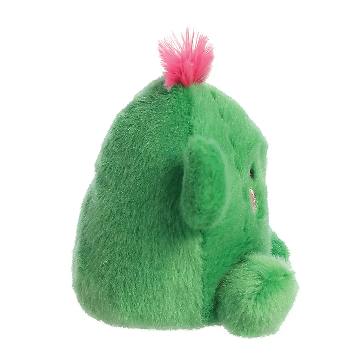 Palm Pals Prickles Kaktus 13 cm