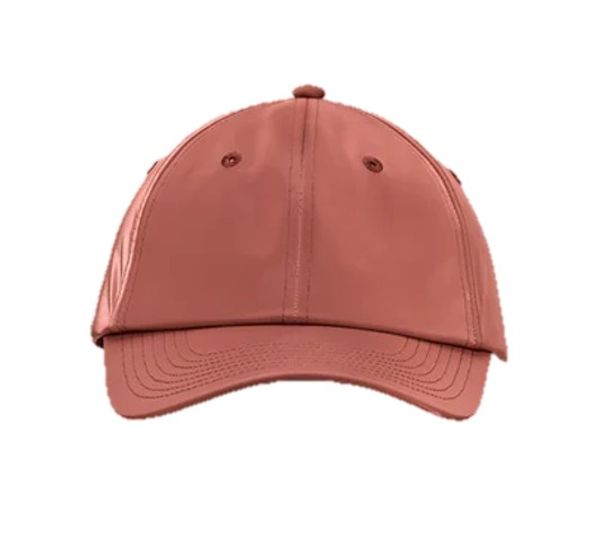 Hovedbilde Rains Caps Vanntett unisex, sky