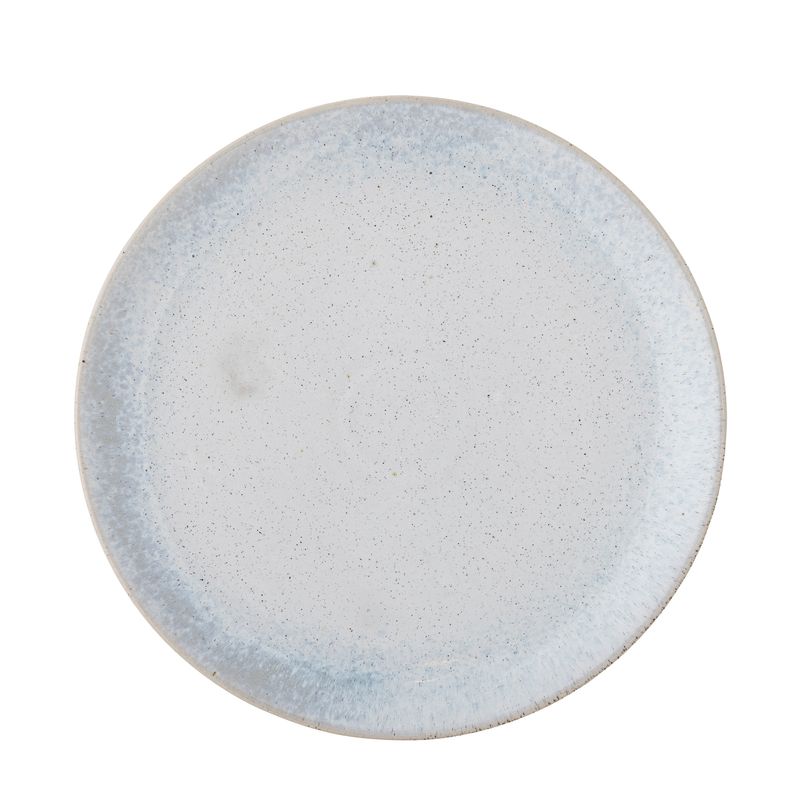 Paula Tallerken 26 cm - Bloomingville