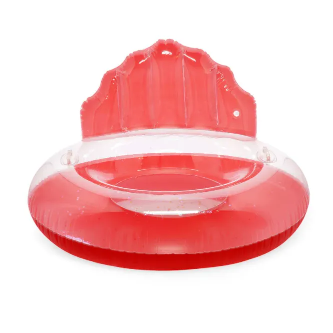 Hovedbilde Badering Maxi Seashell - Legami