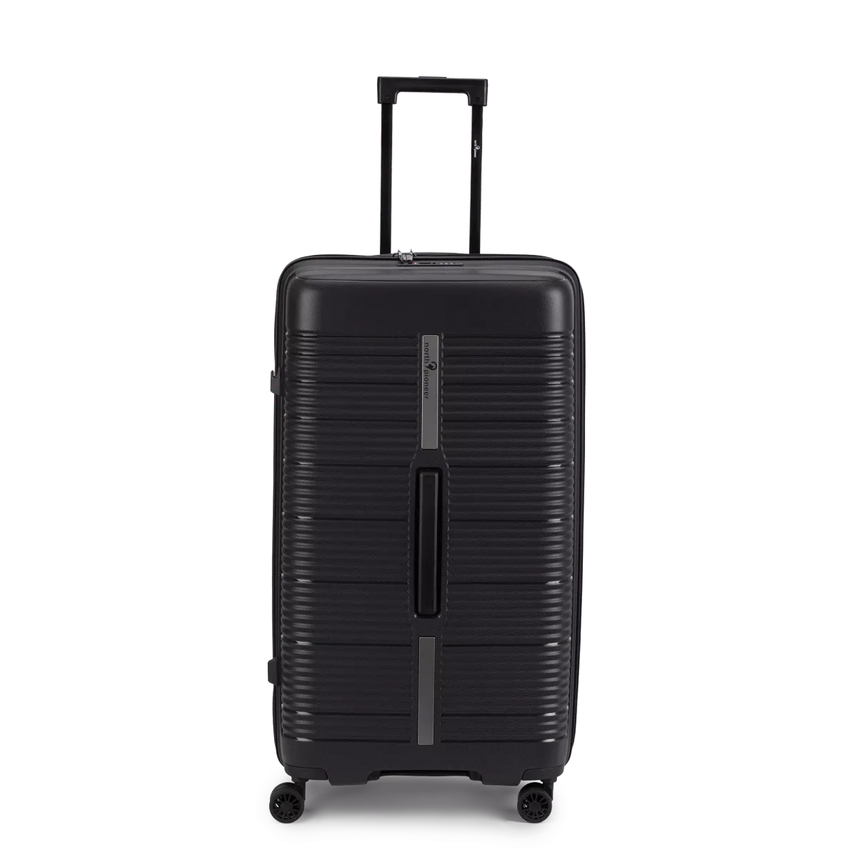 North Pioneer  Singapore - 4 hjul, 80 cm, 113L