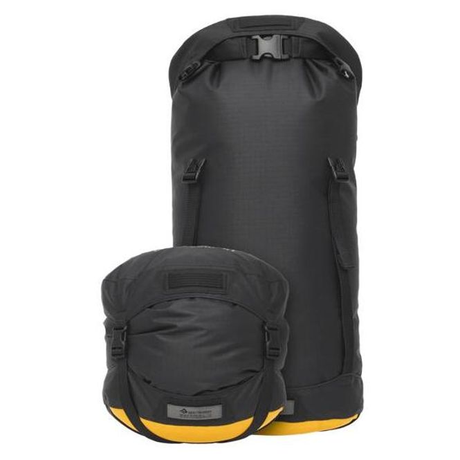 Hovedbilde Sea to Summit eVac Compression Dry Bag HD – ...