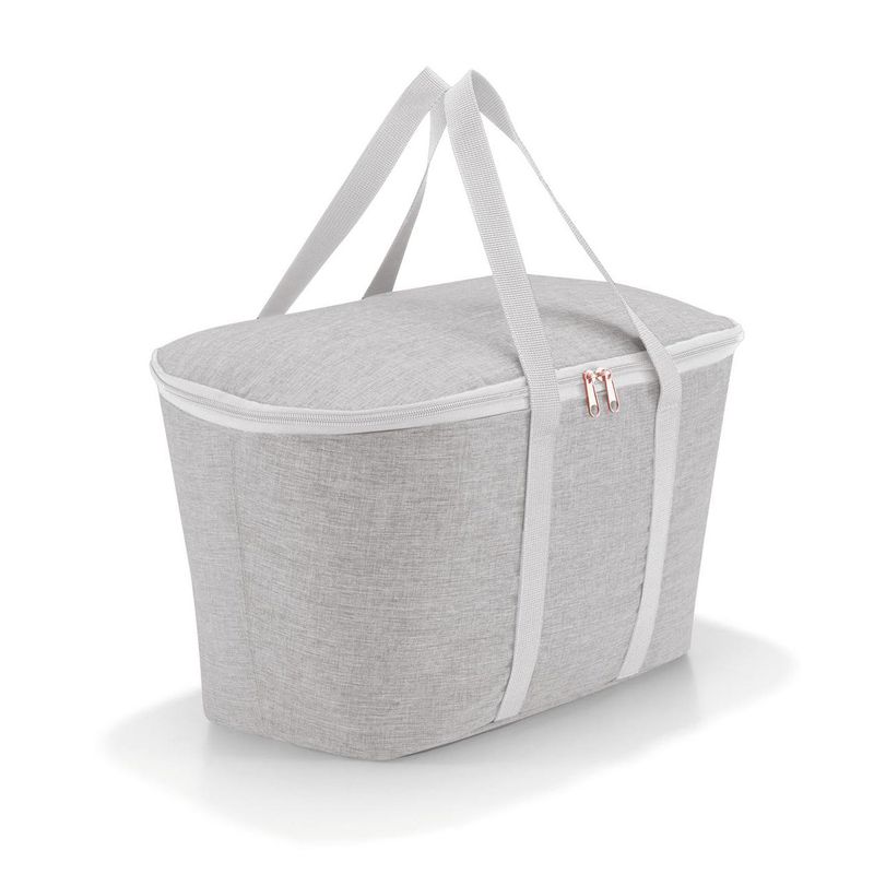 Reisenthel Kjøleveske 20L Coolerbag Sky Rose