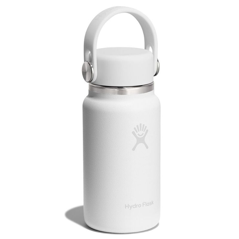 Hydro Flask Micro Termoflaske 200mL