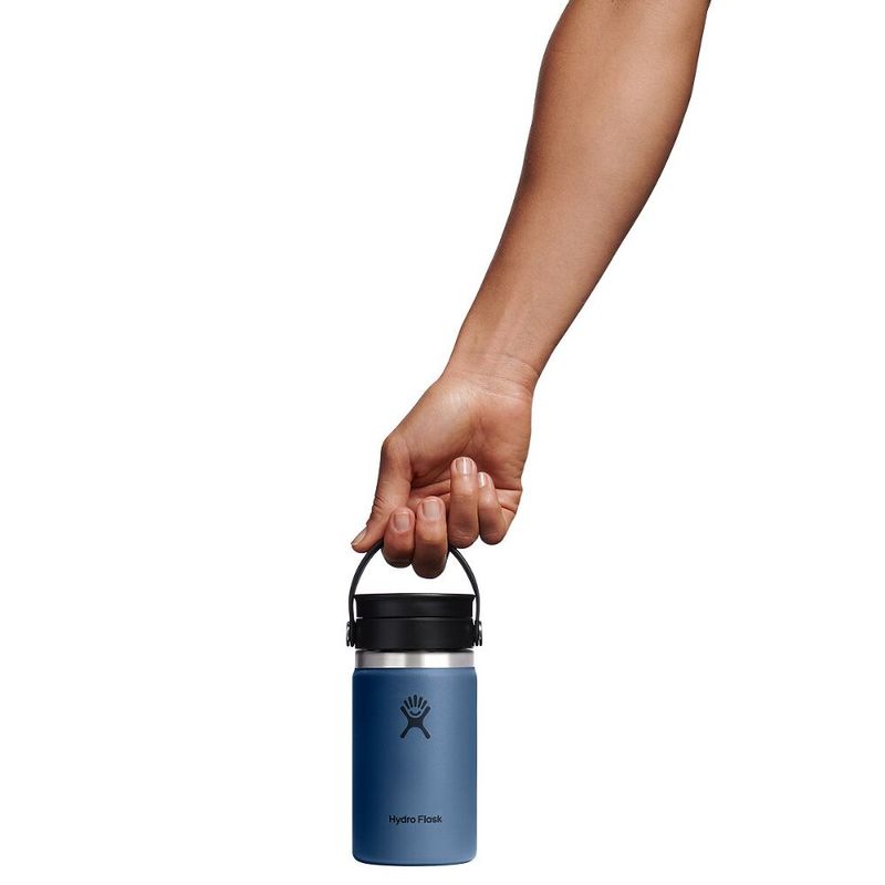 Hydro Flask Kaffekopp Flex Sip 355mL