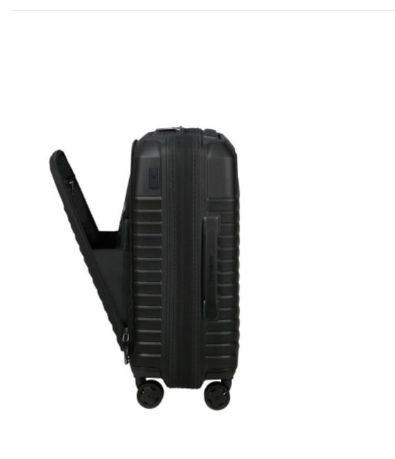 Hovedbilde Samsonite Intuo Spinner 55 cm EXP Easy Access ...