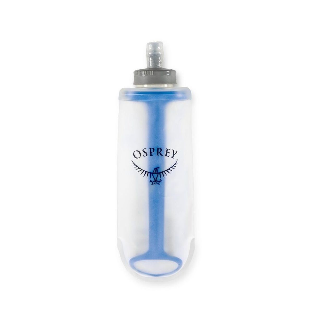 Hydraulics 500ml SoftFlask Osprey *pris