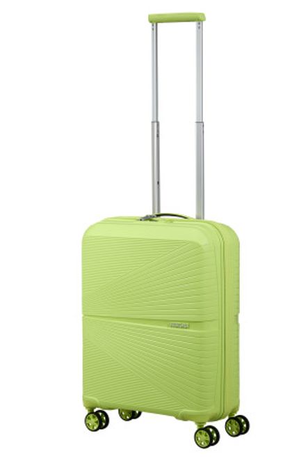 Hovedbilde American Tourister Airconic kabinkoffert