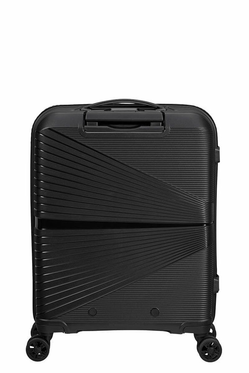 Aircon Kabinkoffert 34L med frontåpning  American Tourister