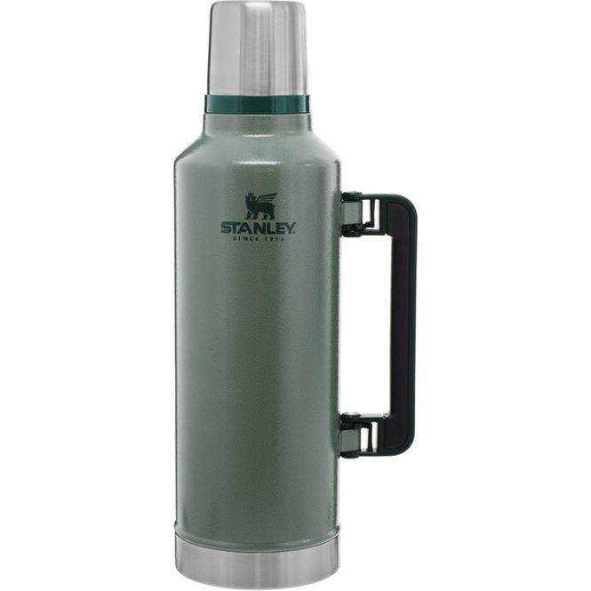Hovedbilde Stanley Termos Classic Vacuum Bottle 2.3L