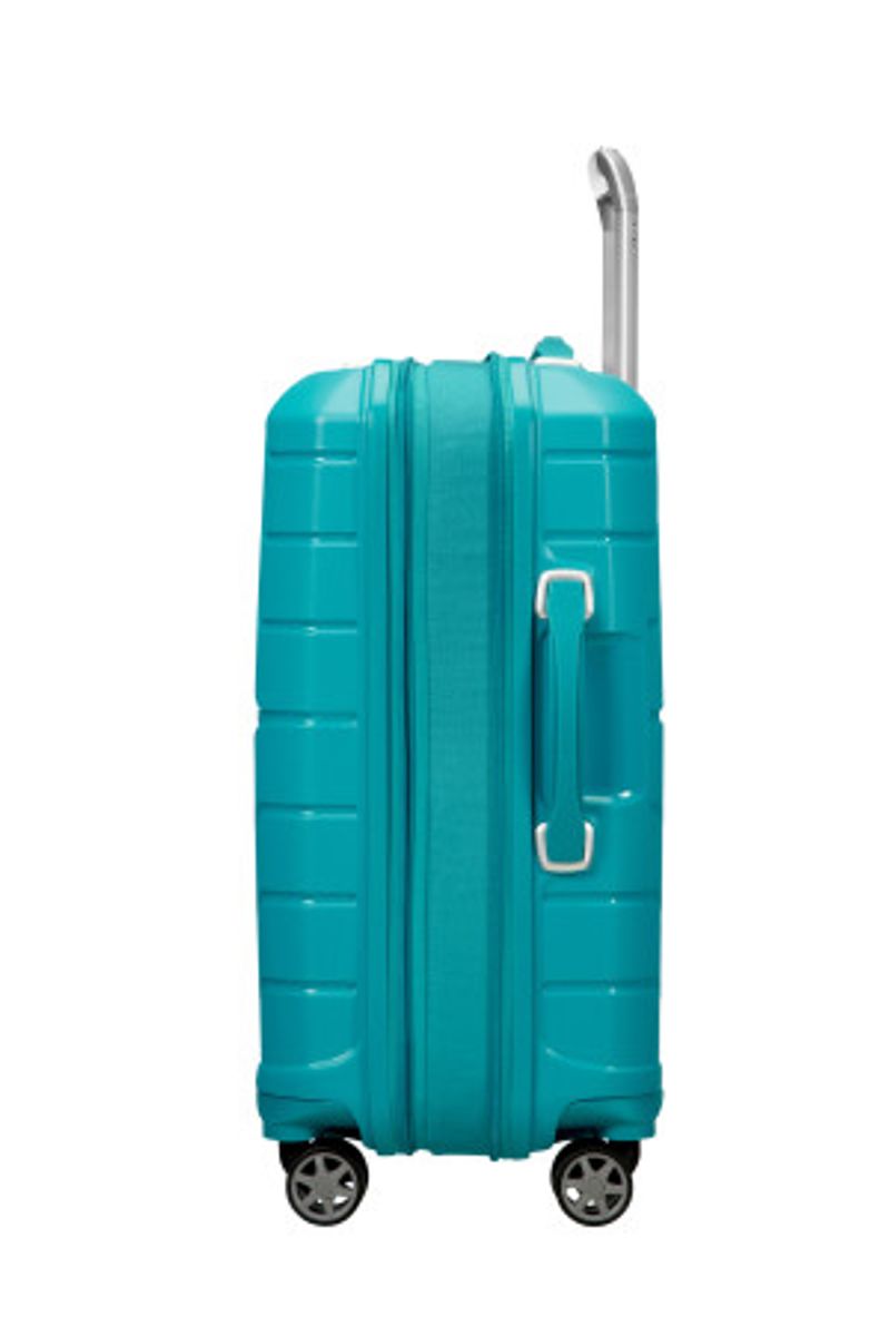 Koffert utvidbar 35-41L Flux Samsonite