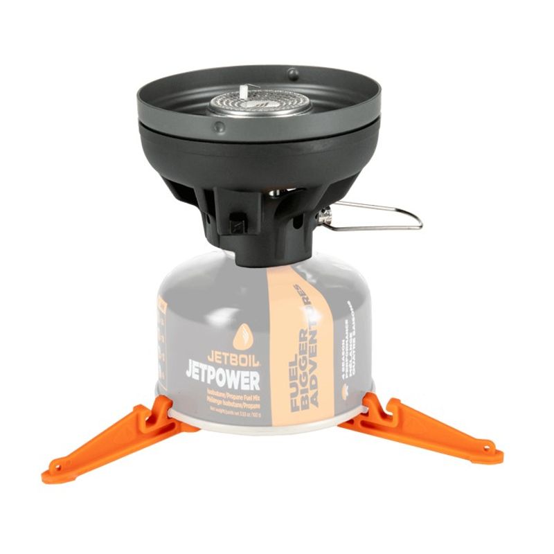 Jetboil Turovn Flash Carbon