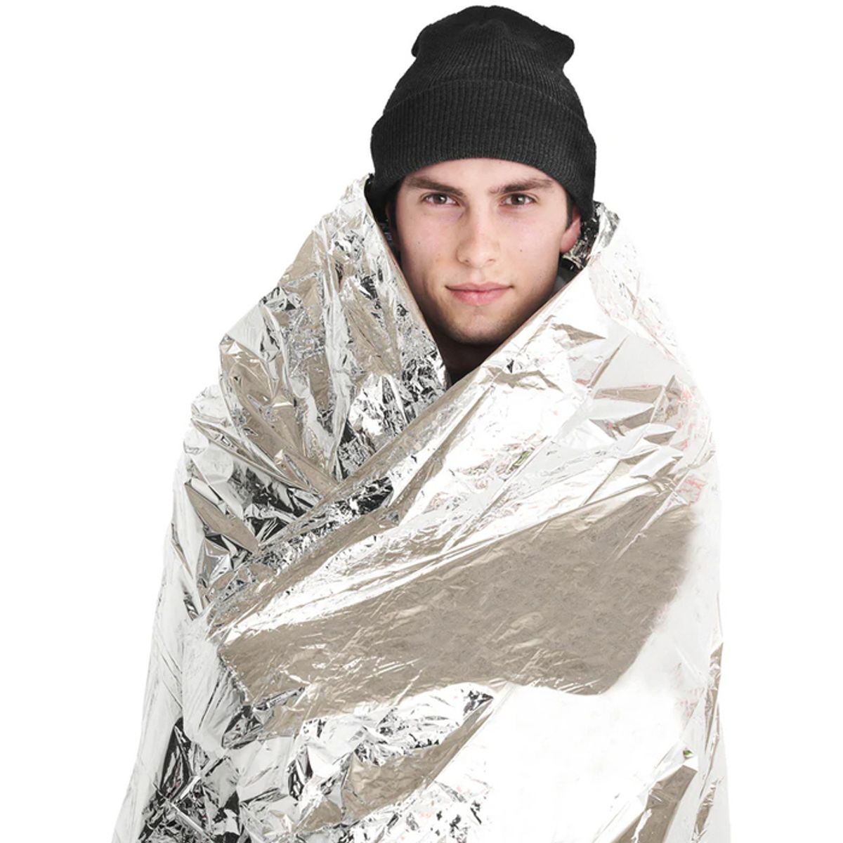 Førstehjelpspledd Coghlans